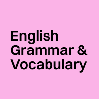 Grammar