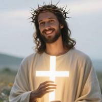 God's Will