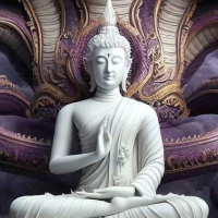 I Love Buddhism