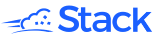 Stack