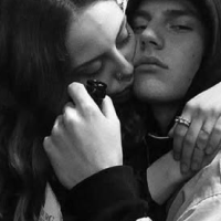 Crush