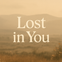Lost in You