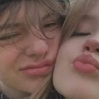 Teens